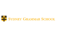 grammar-school
