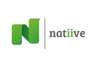 natiive