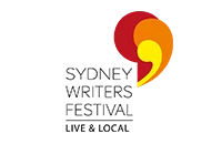 sydney-writers-festival