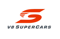 v8-supercars