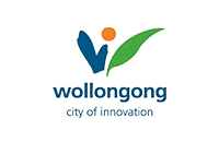 wollongong-council